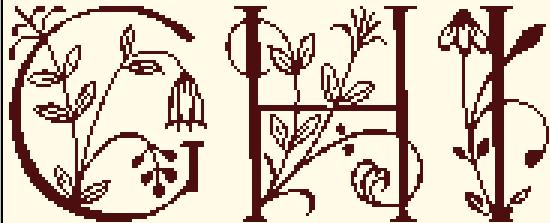abc fleurs ghi